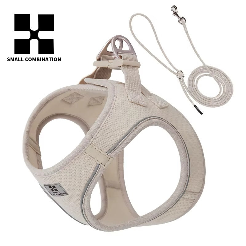 Set de Paseo Ergonómico – Comfort Fit