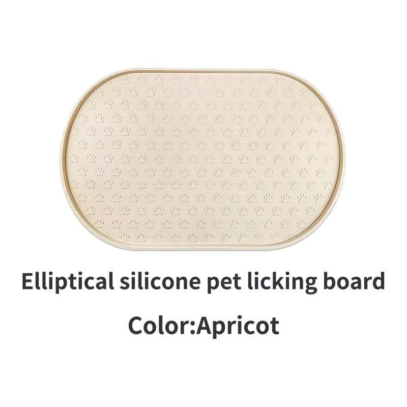 Tapete Protector de Silicona – Anti-derrames